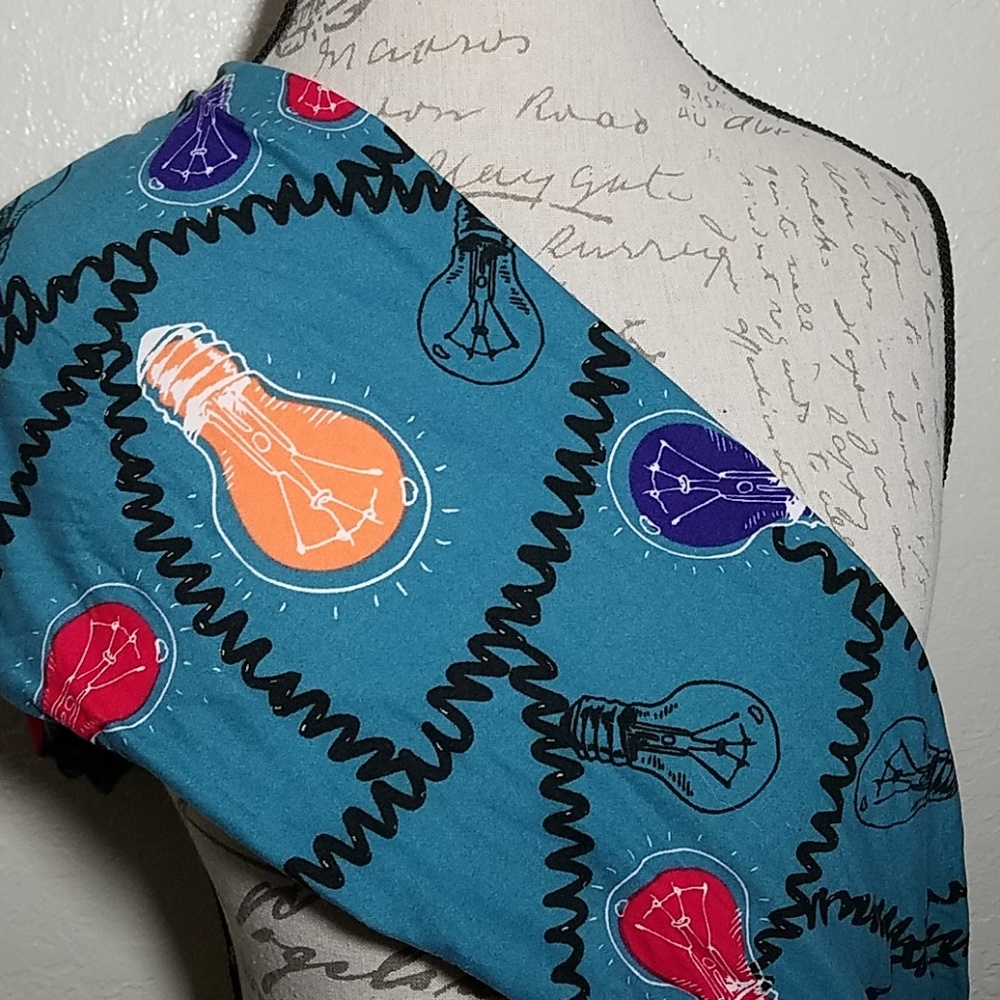 Lularoe TC leggings